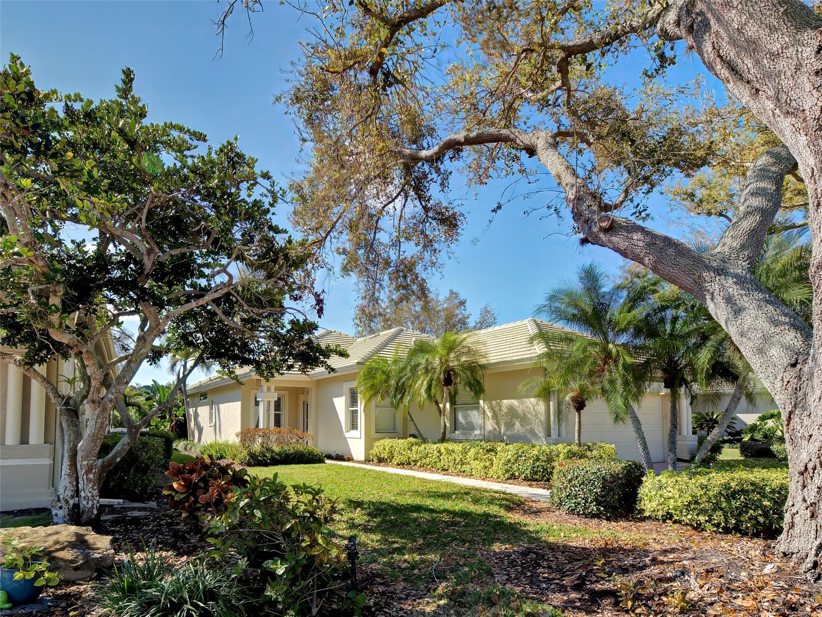 311 Lansbrook Drive Venice FL 34292 N6143177 image3