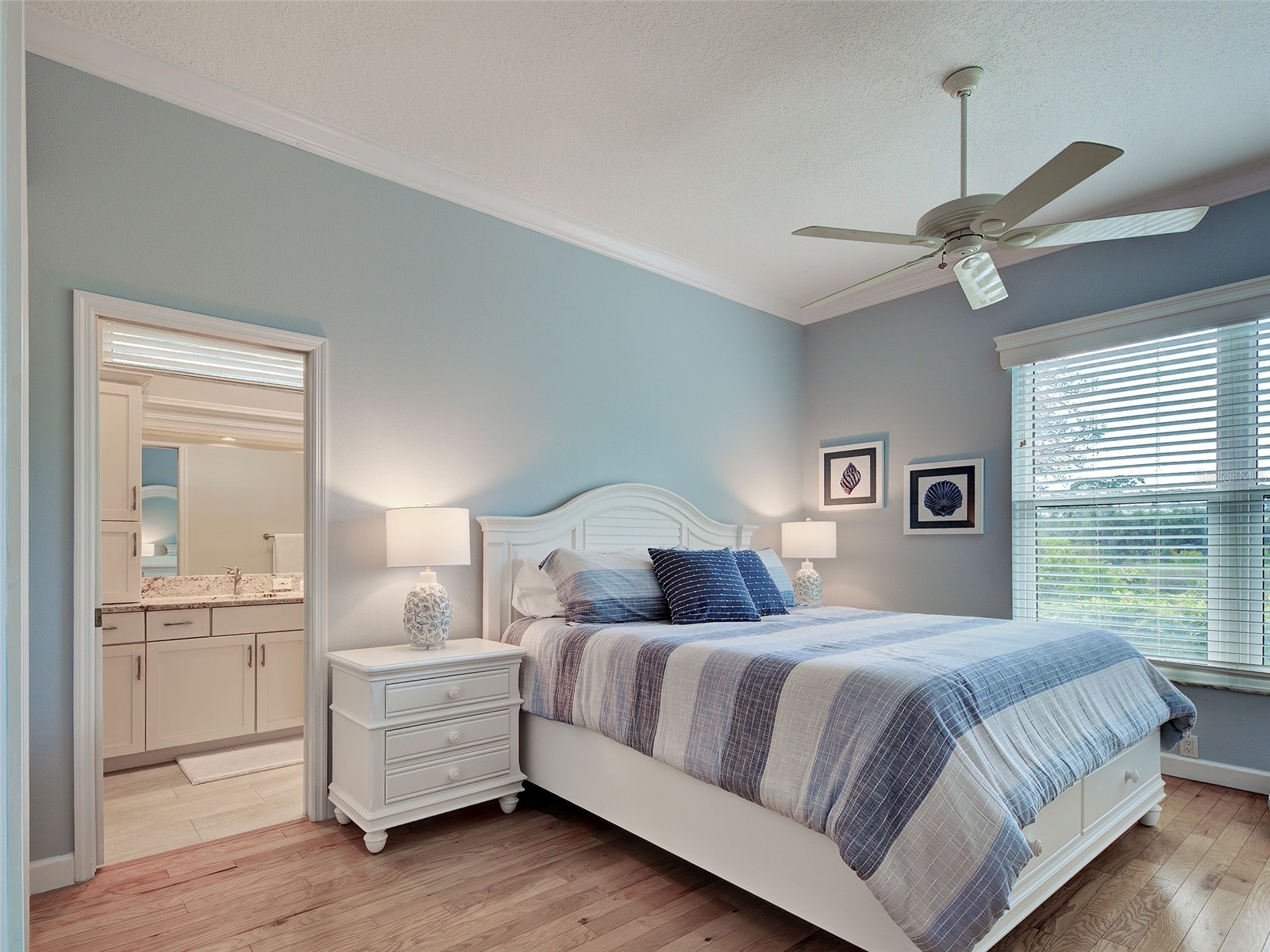 311 Lansbrook Drive Venice FL 34292 N6143177 image30