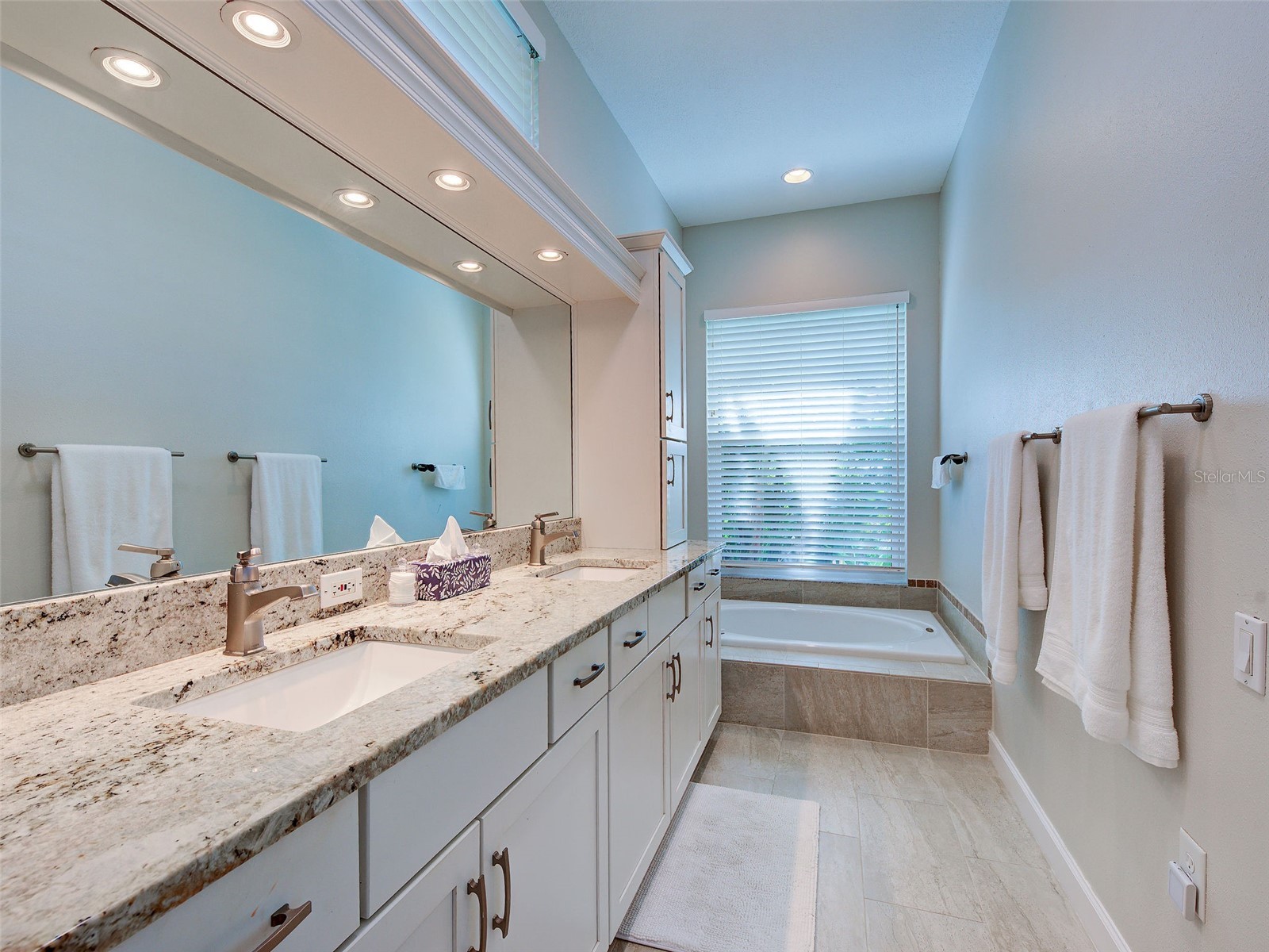 311 Lansbrook Drive Venice FL 34292 N6143177 image32