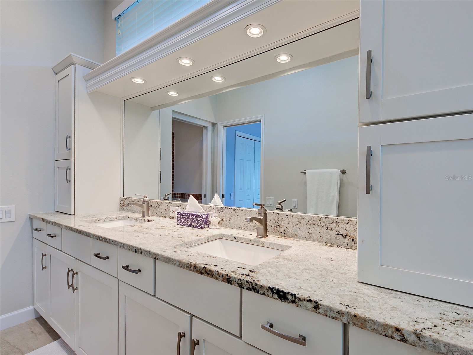 311 Lansbrook Drive Venice FL 34292 N6143177 image33