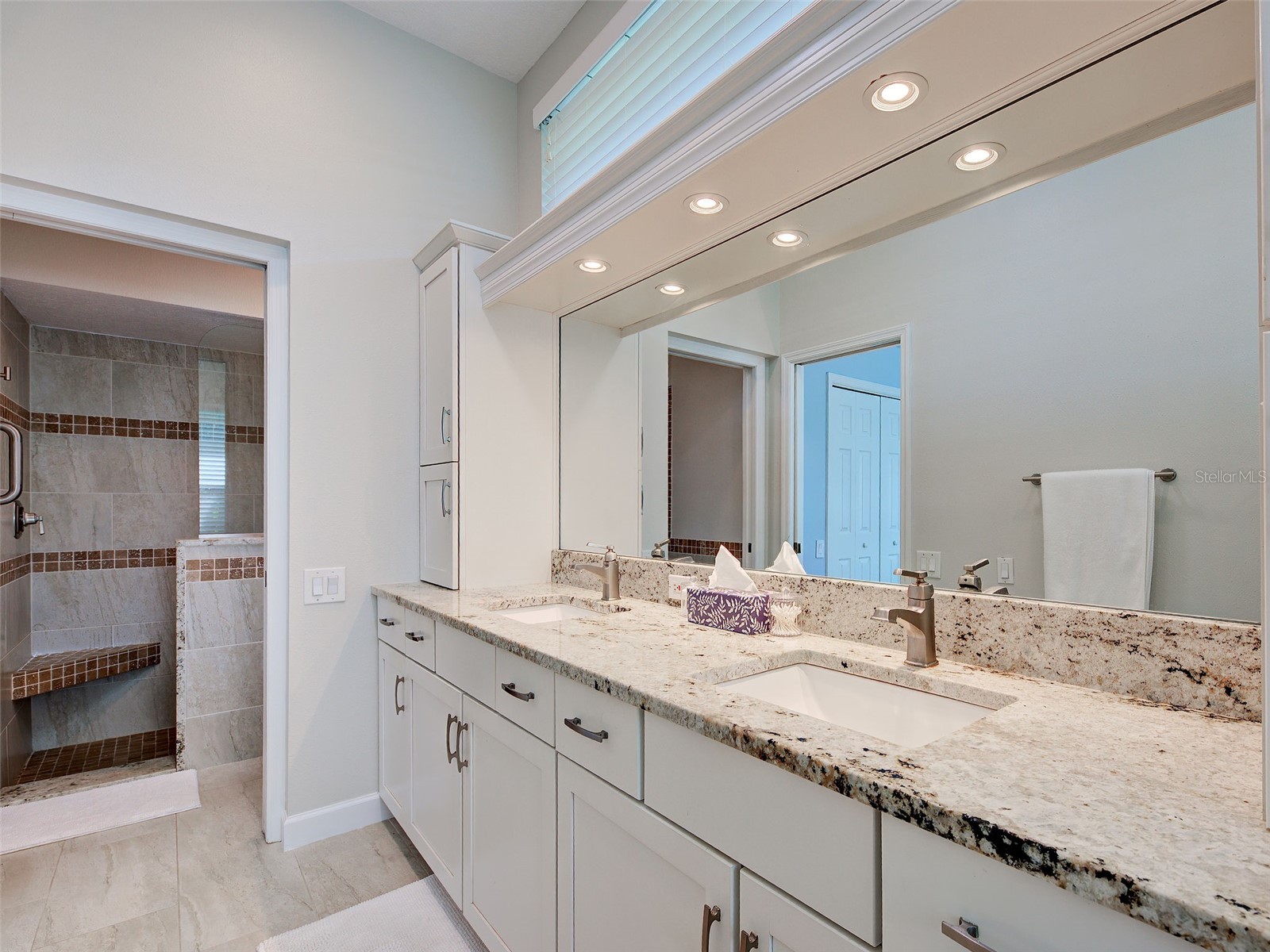 311 Lansbrook Drive Venice FL 34292 N6143177 image34