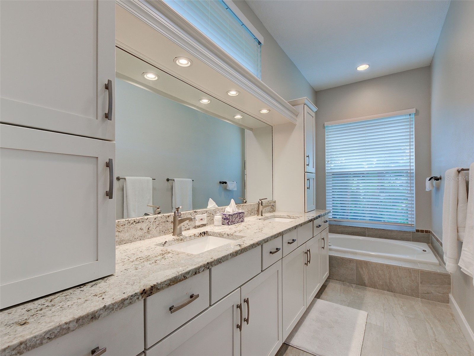 311 Lansbrook Drive Venice FL 34292 N6143177 image35