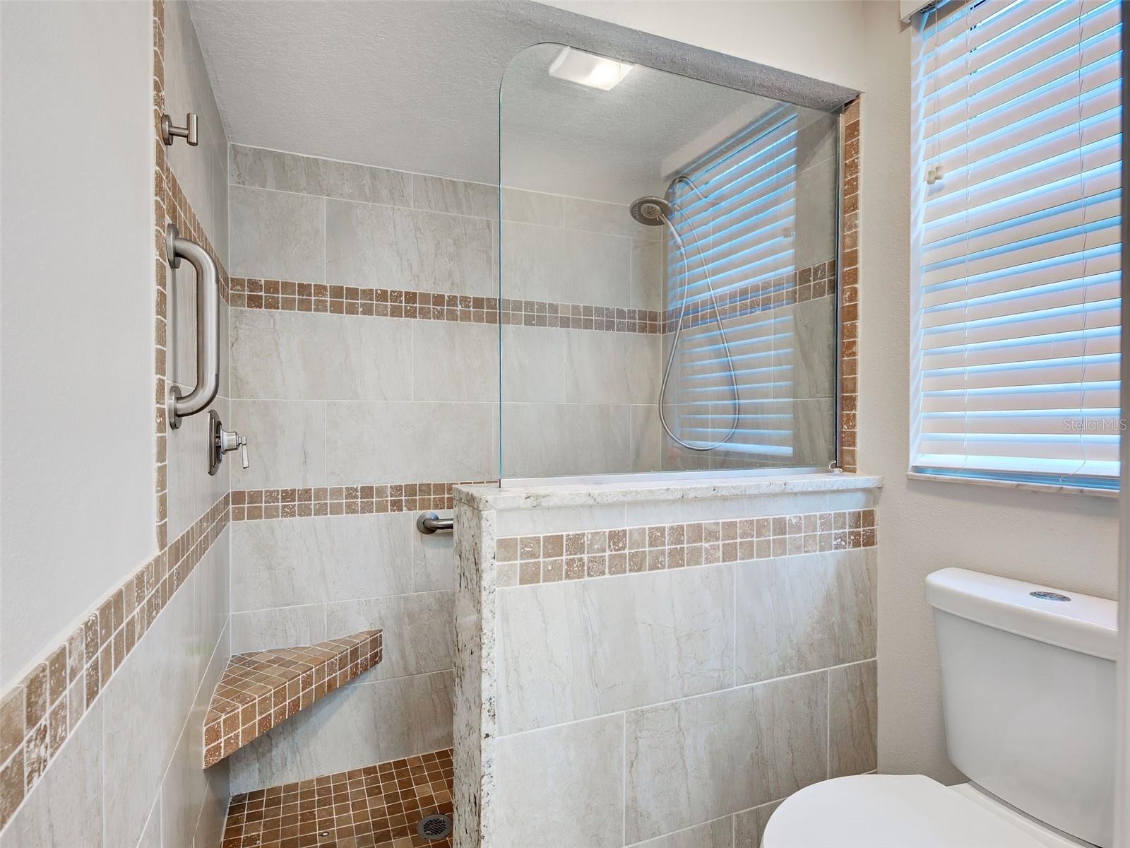 311 Lansbrook Drive Venice FL 34292 N6143177 image36