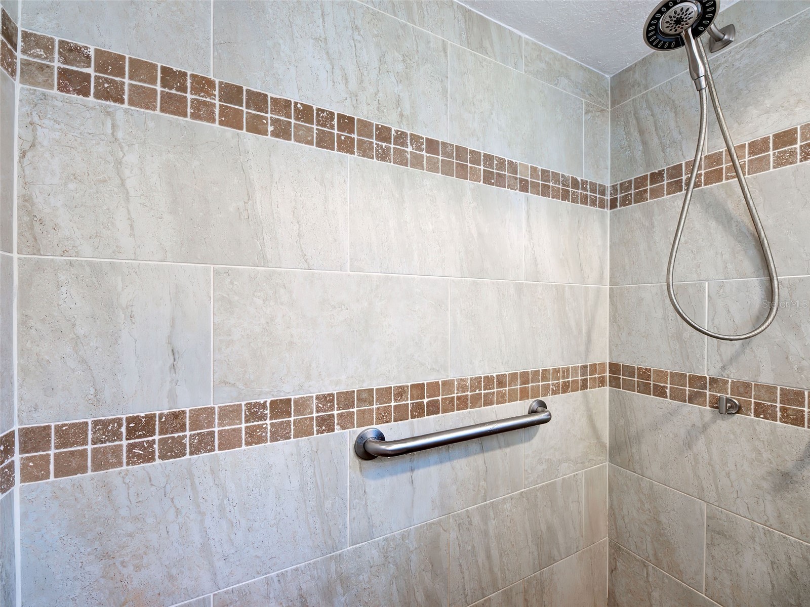 311 Lansbrook Drive Venice FL 34292 N6143177 image37