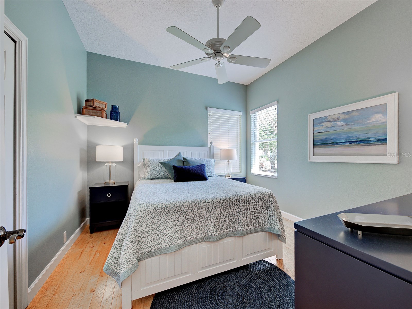 311 Lansbrook Drive Venice FL 34292 N6143177 image38