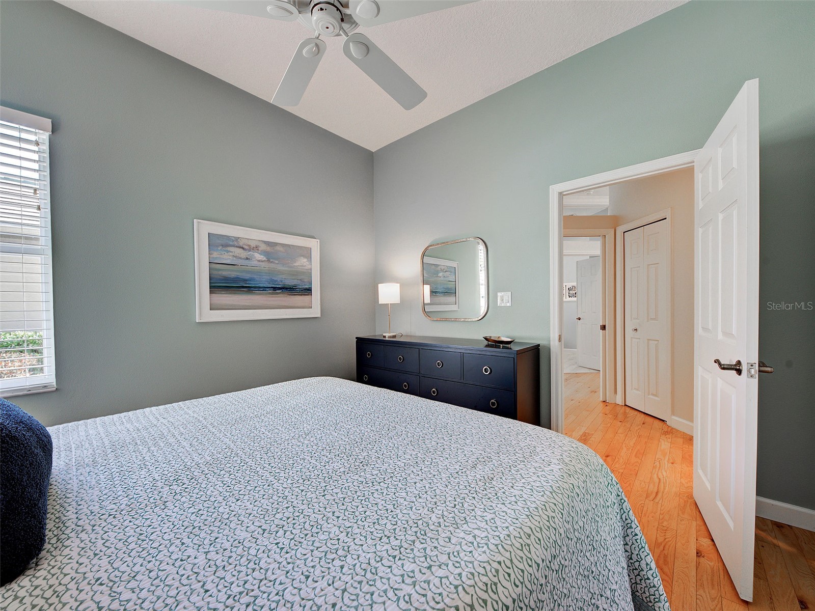 311 Lansbrook Drive Venice FL 34292 N6143177 image39