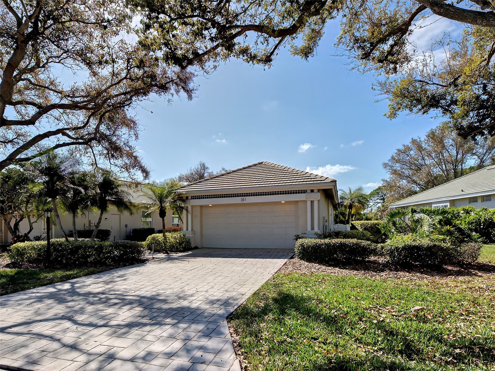 311 Lansbrook Drive Venice FL 34292 N6143177 image4