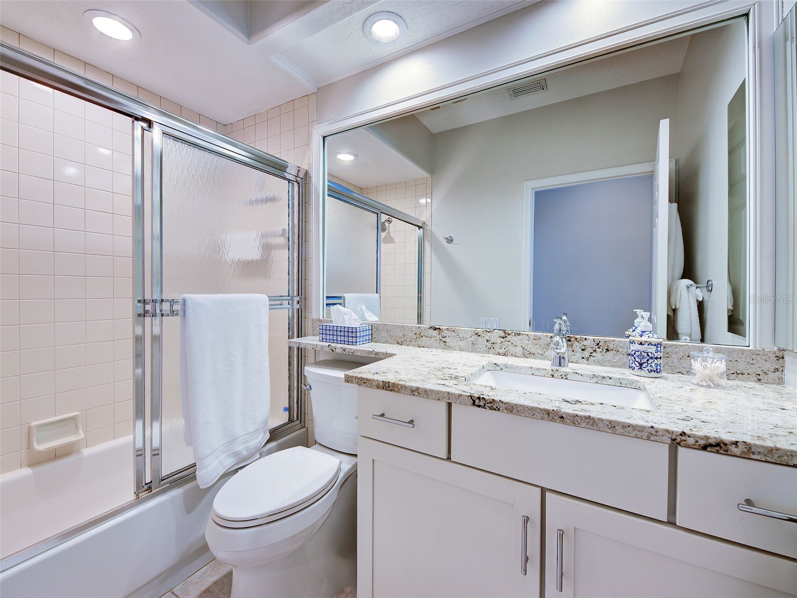 311 Lansbrook Drive Venice FL 34292 N6143177 image40