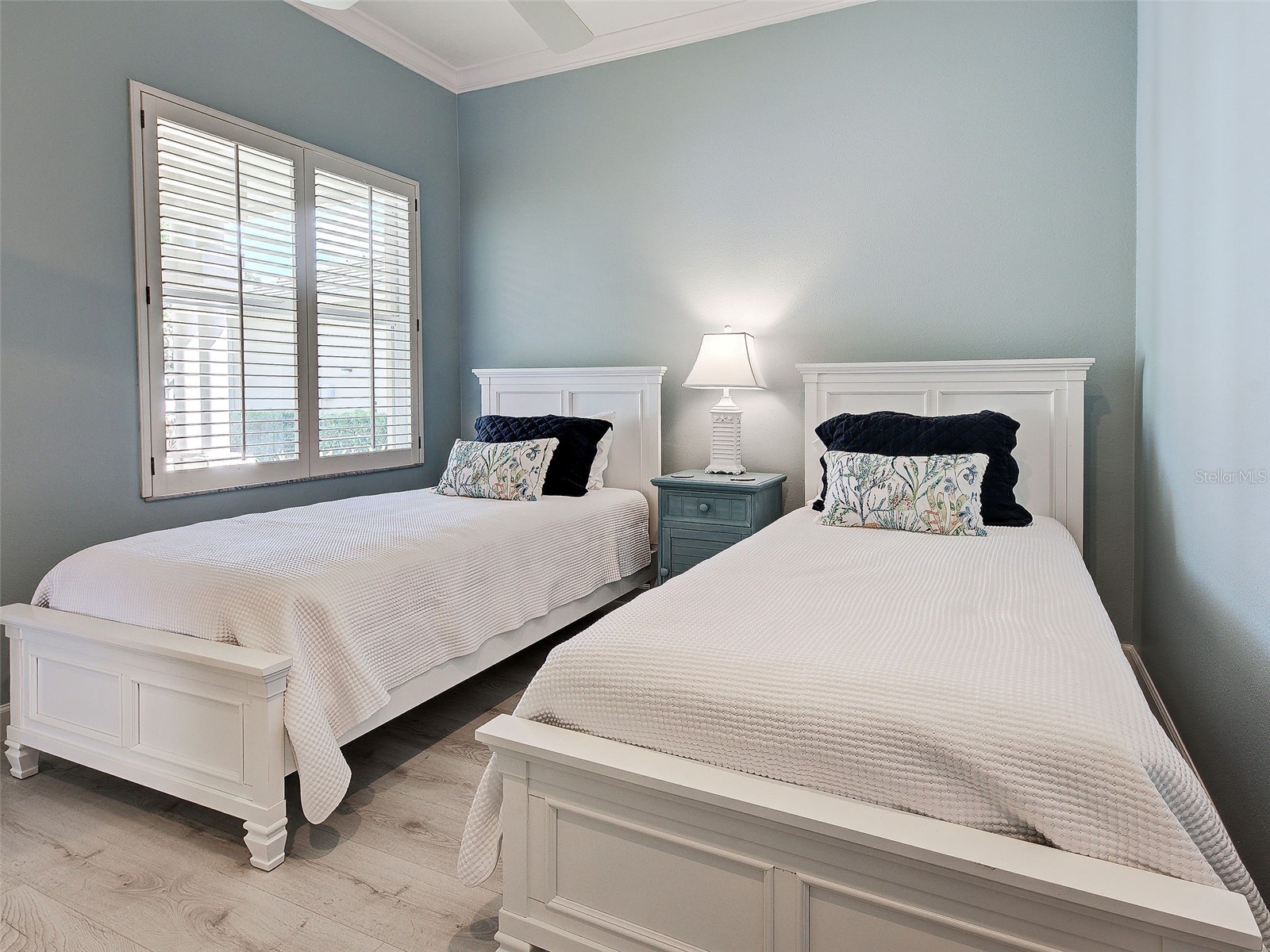 311 Lansbrook Drive Venice FL 34292 N6143177 image42