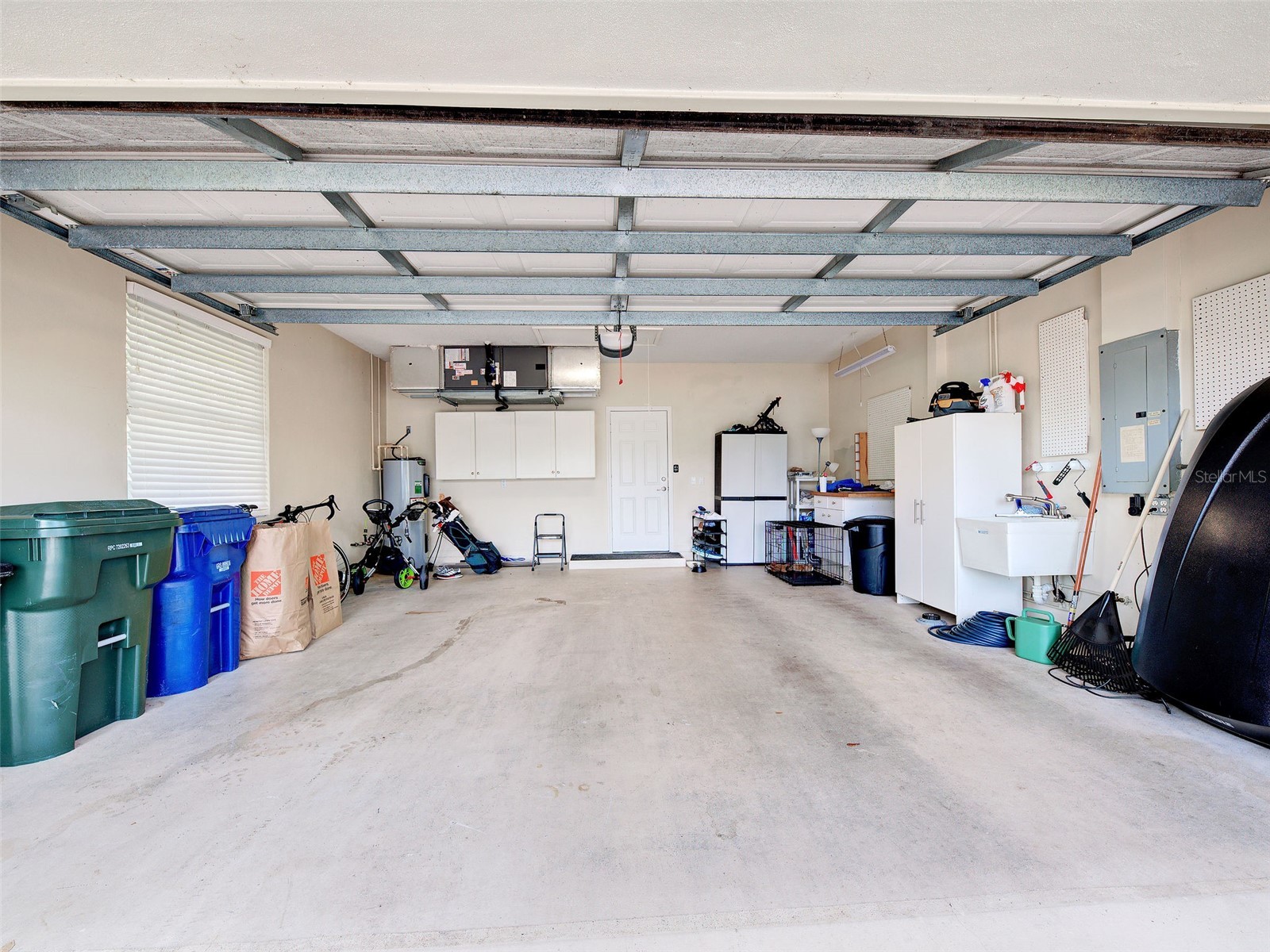 311 Lansbrook Drive Venice FL 34292 N6143177 image44