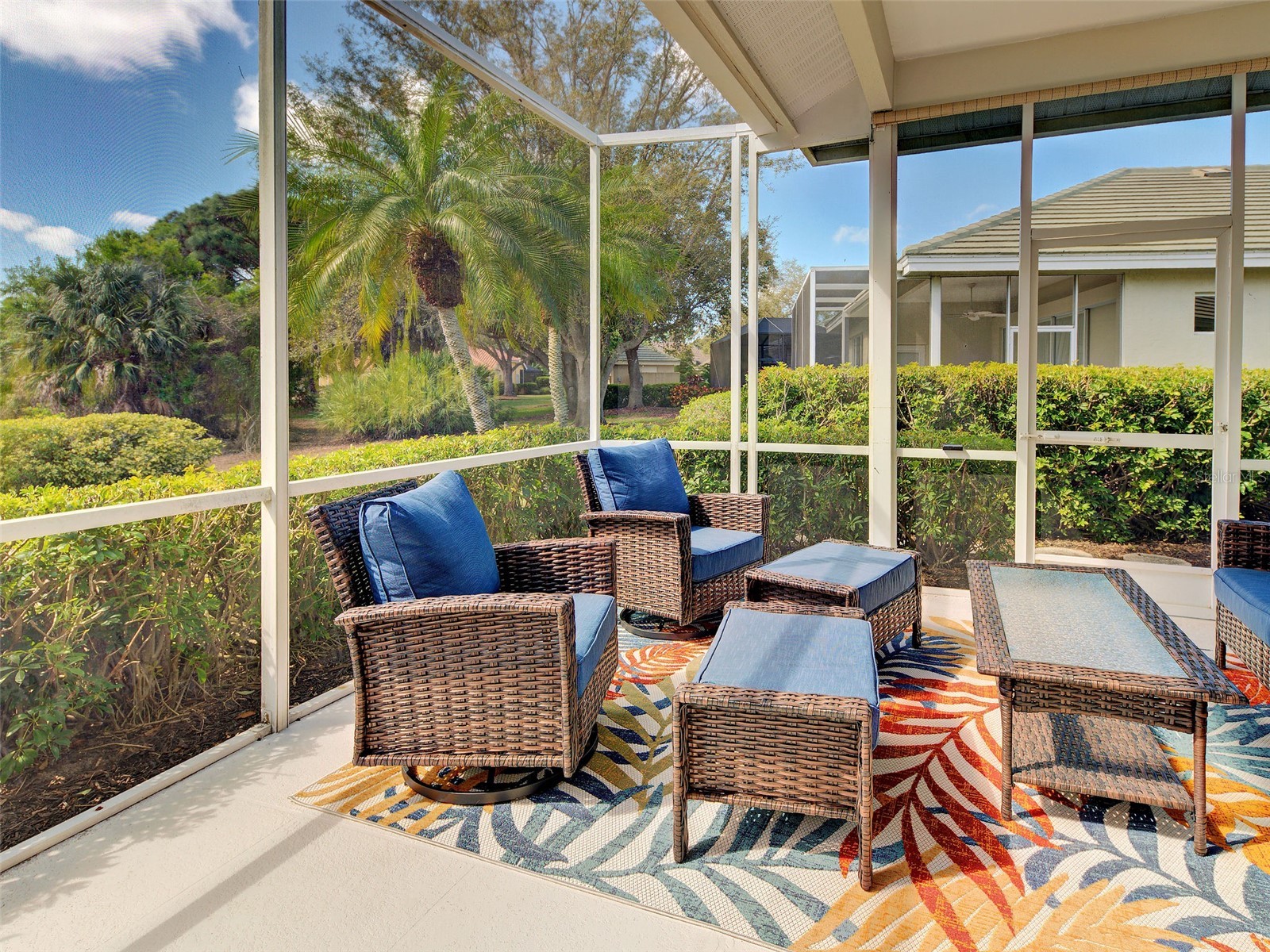 311 Lansbrook Drive Venice FL 34292 N6143177 image45