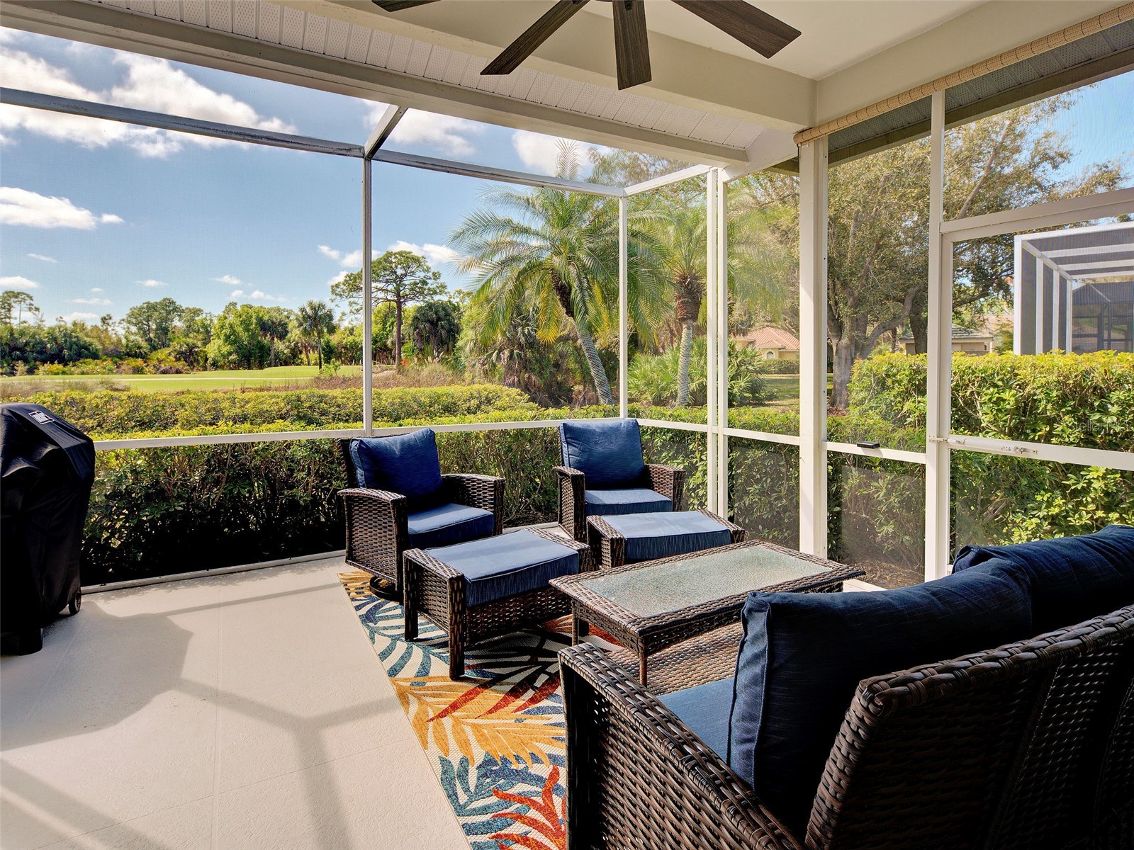 311 Lansbrook Drive Venice FL 34292 N6143177 image46