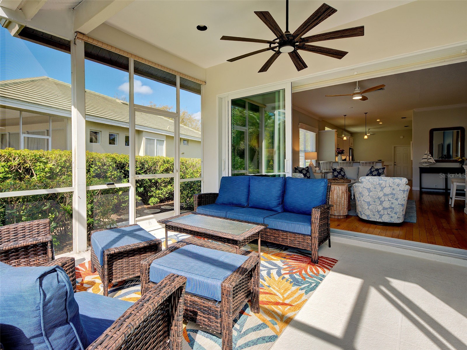 311 Lansbrook Drive Venice FL 34292 N6143177 image47