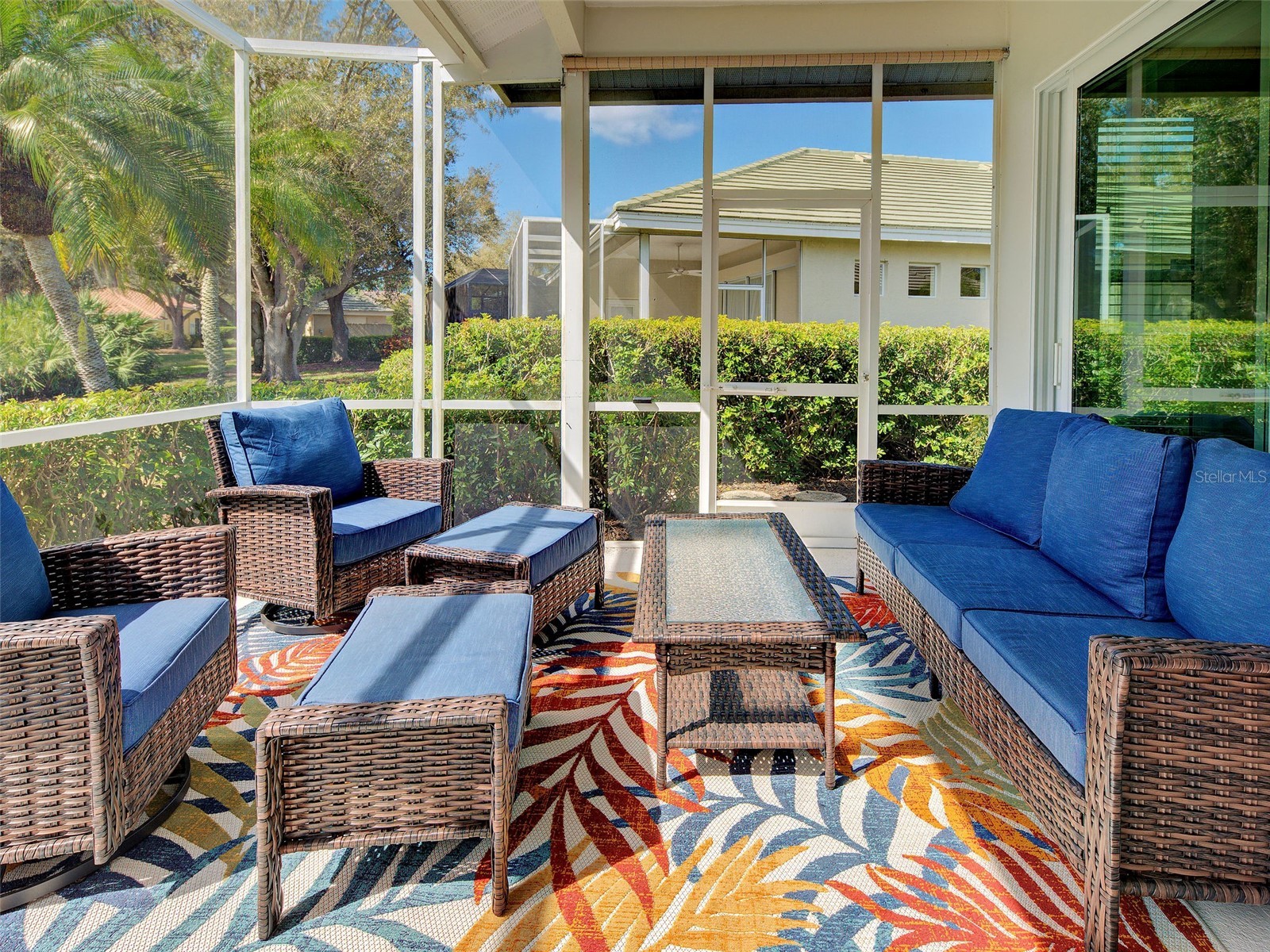311 Lansbrook Drive Venice FL 34292 N6143177 image48