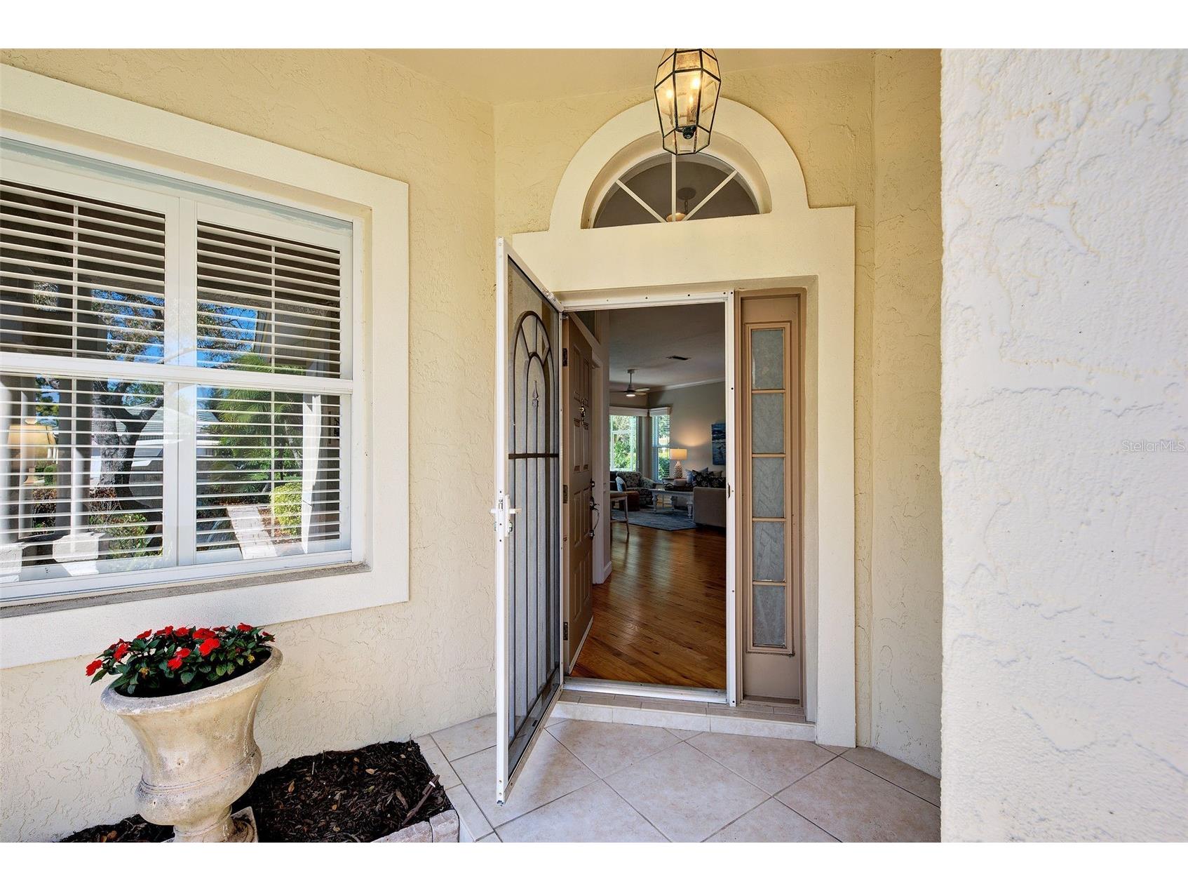 311 Lansbrook Drive Venice FL 34292 N6143177 image5