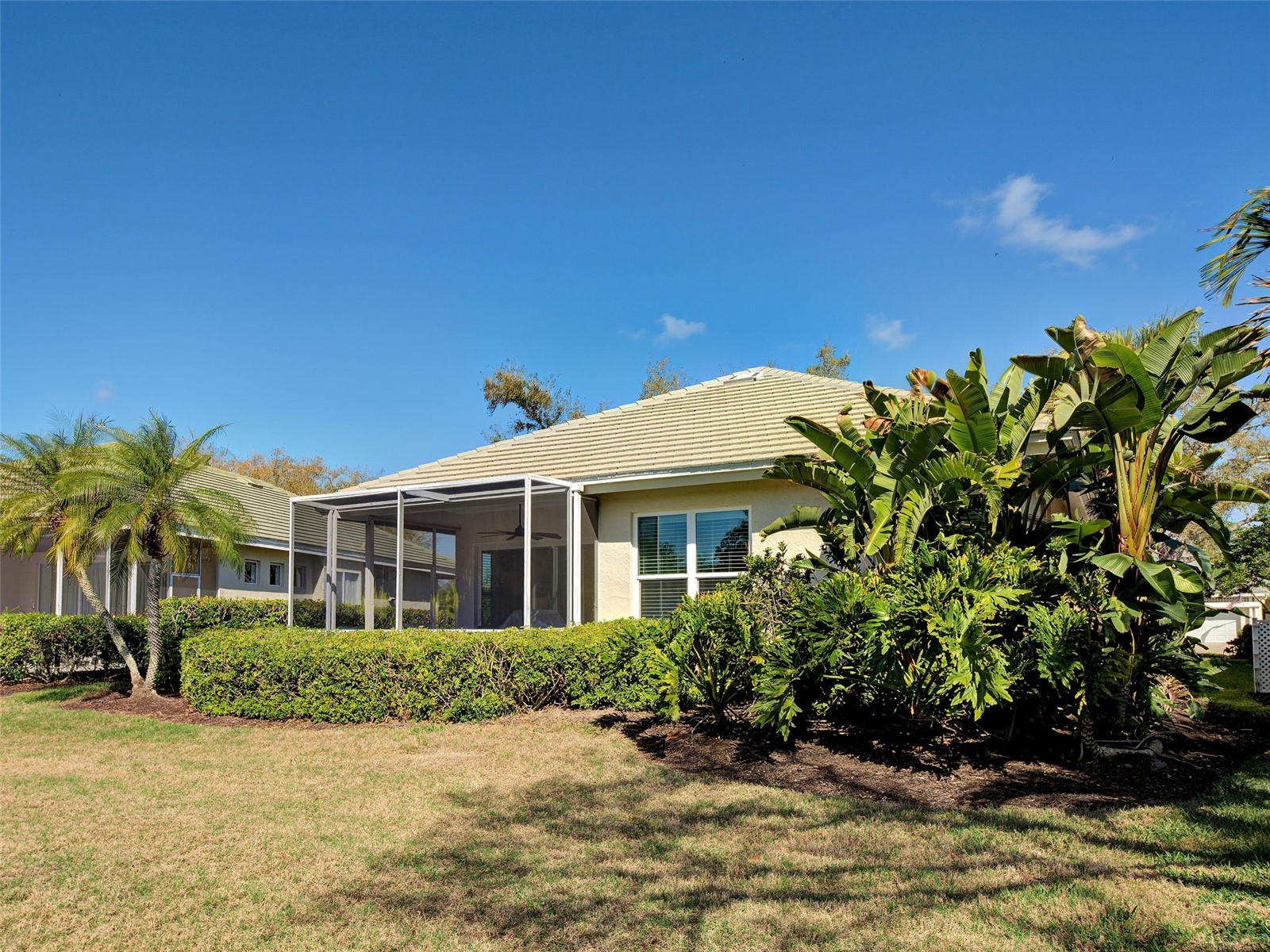 311 Lansbrook Drive Venice FL 34292 N6143177 image51