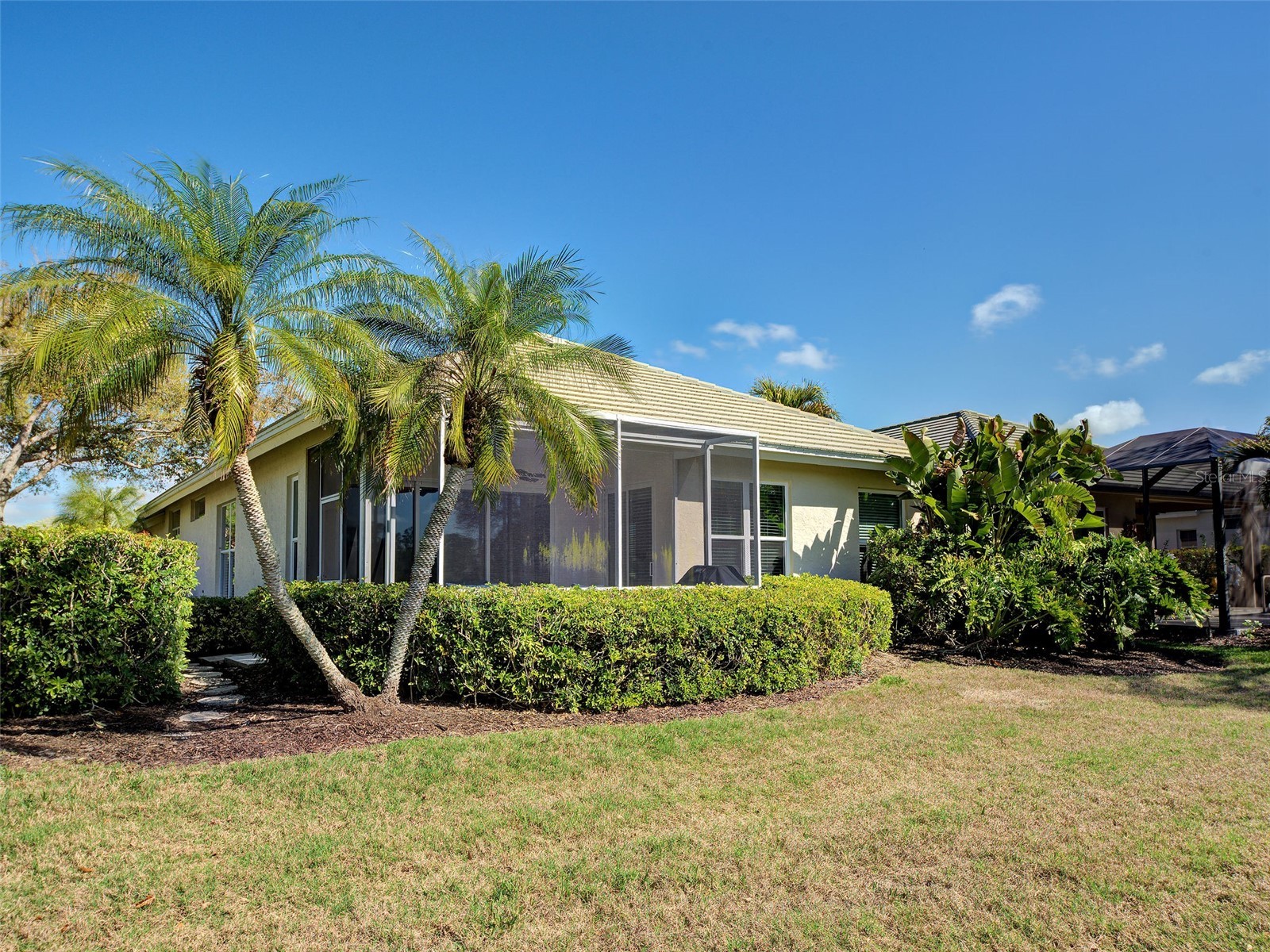 311 Lansbrook Drive Venice FL 34292 N6143177 image52