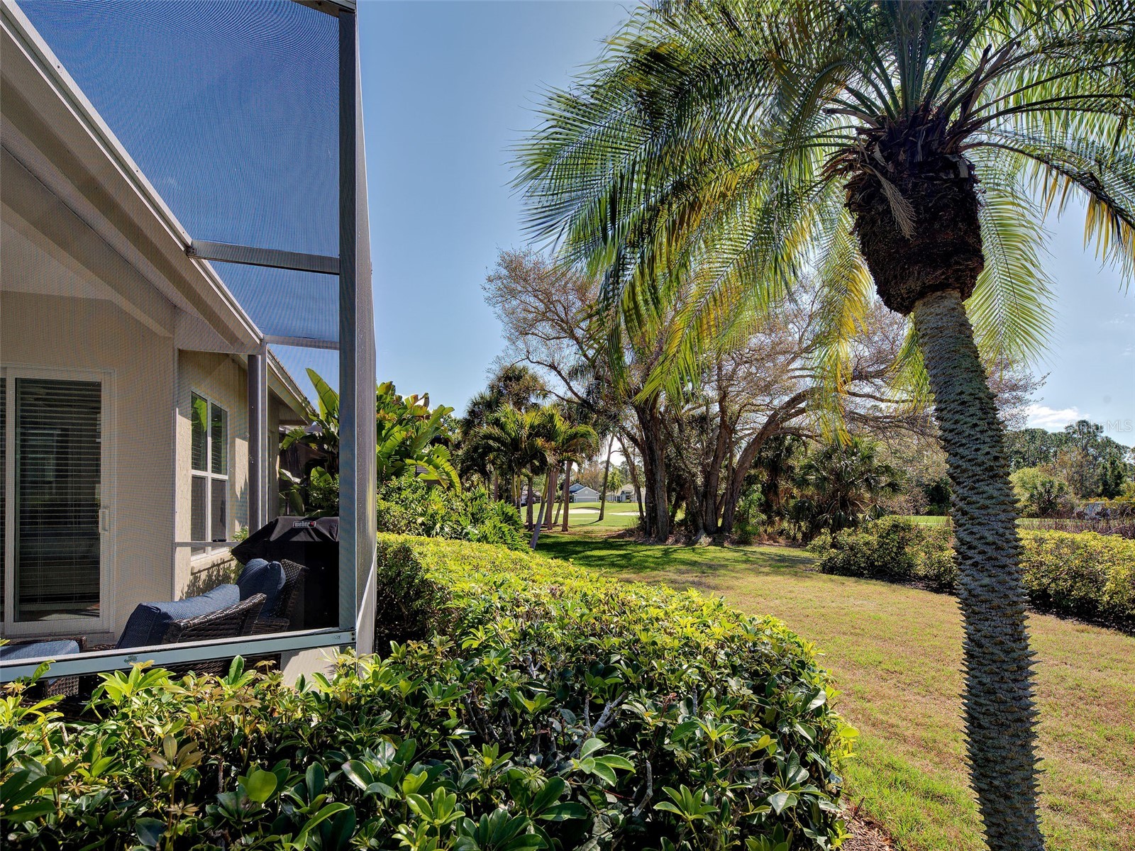311 Lansbrook Drive Venice FL 34292 N6143177 image54