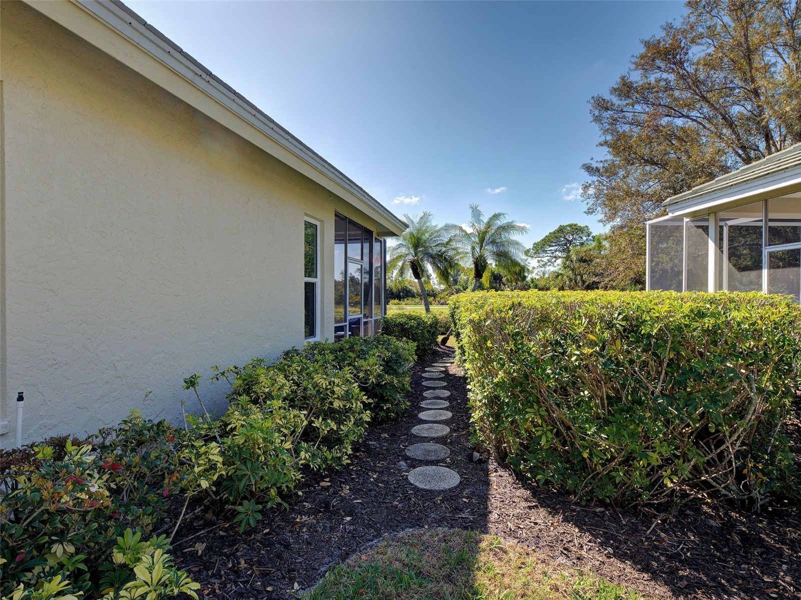 311 Lansbrook Drive Venice FL 34292 N6143177 image55
