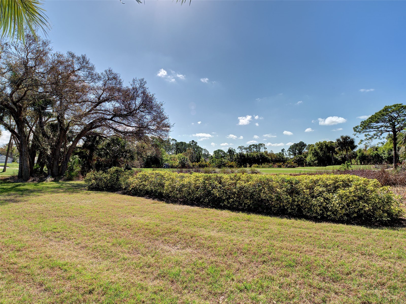 311 Lansbrook Drive Venice FL 34292 N6143177 image56