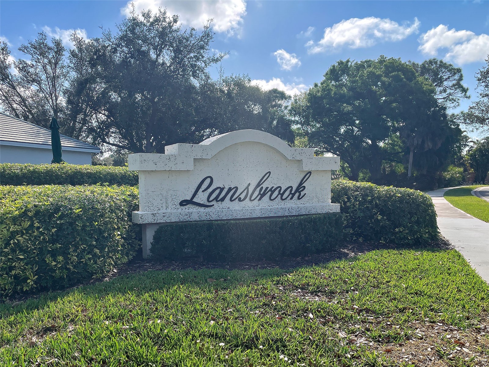 311 Lansbrook Drive Venice FL 34292 N6143177 image57