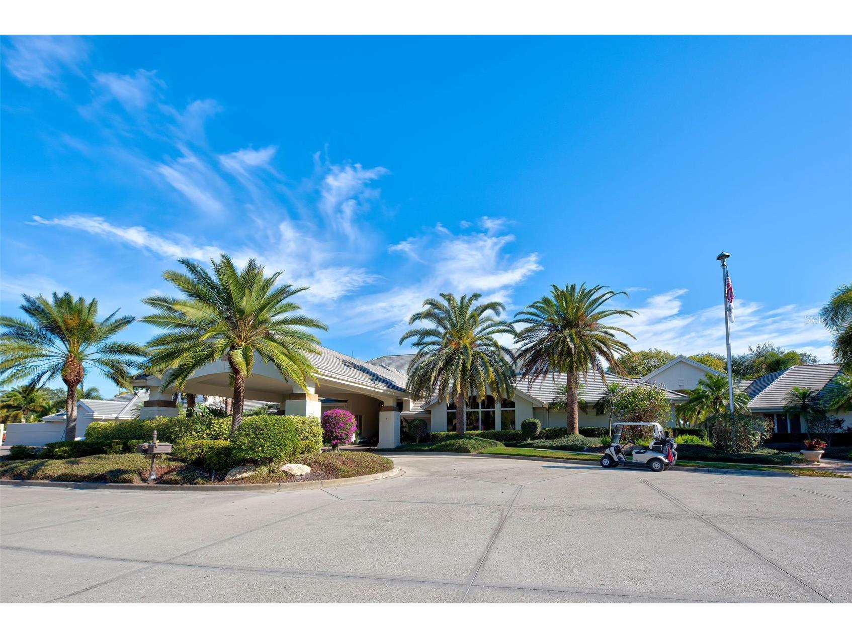 311 Lansbrook Drive Venice FL 34292 N6143177 image59