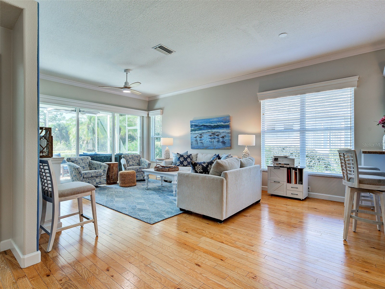 311 Lansbrook Drive Venice FL 34292 N6143177 image6