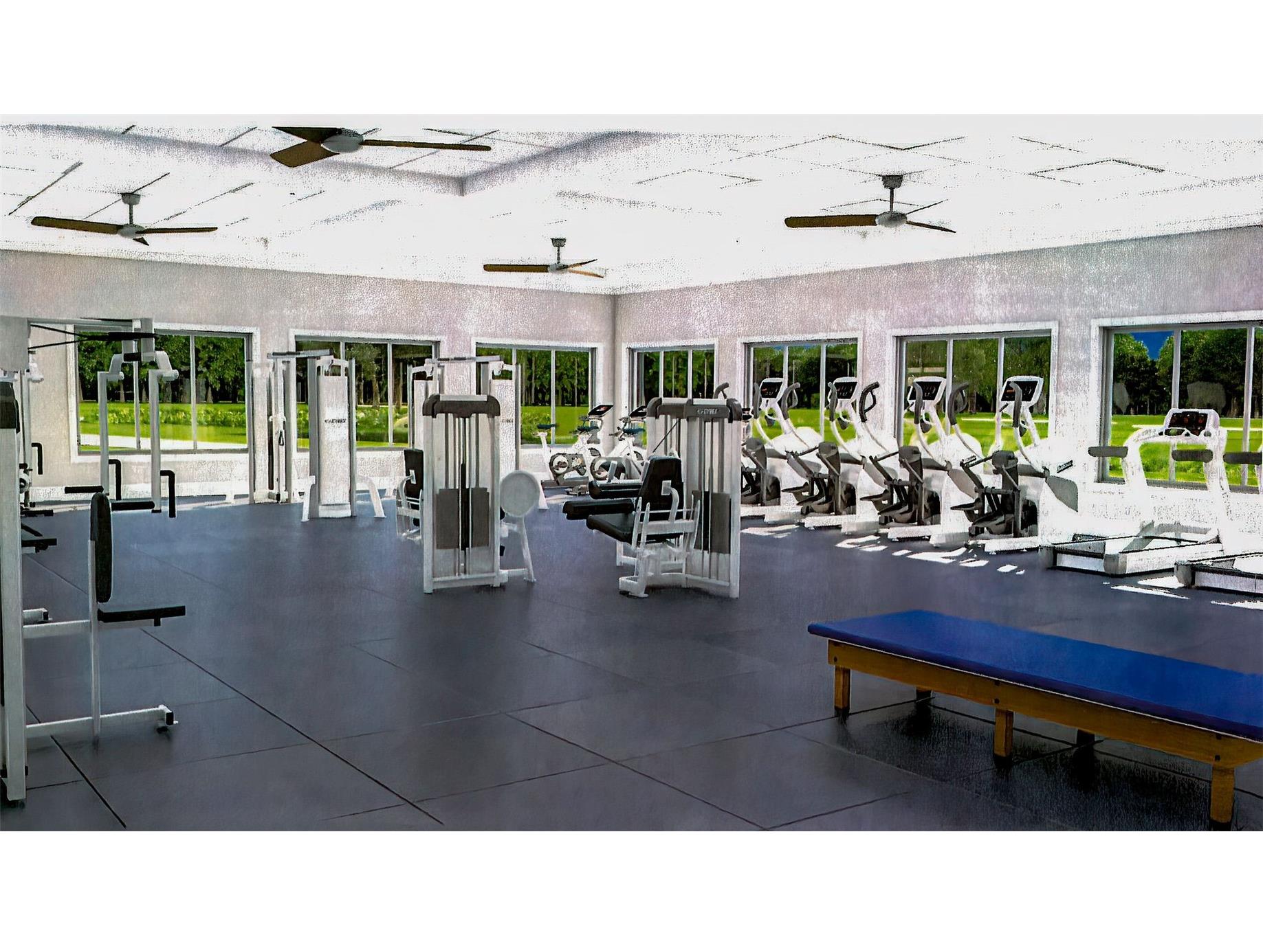 311 Lansbrook Drive Venice FL 34292 N6143177 image60
