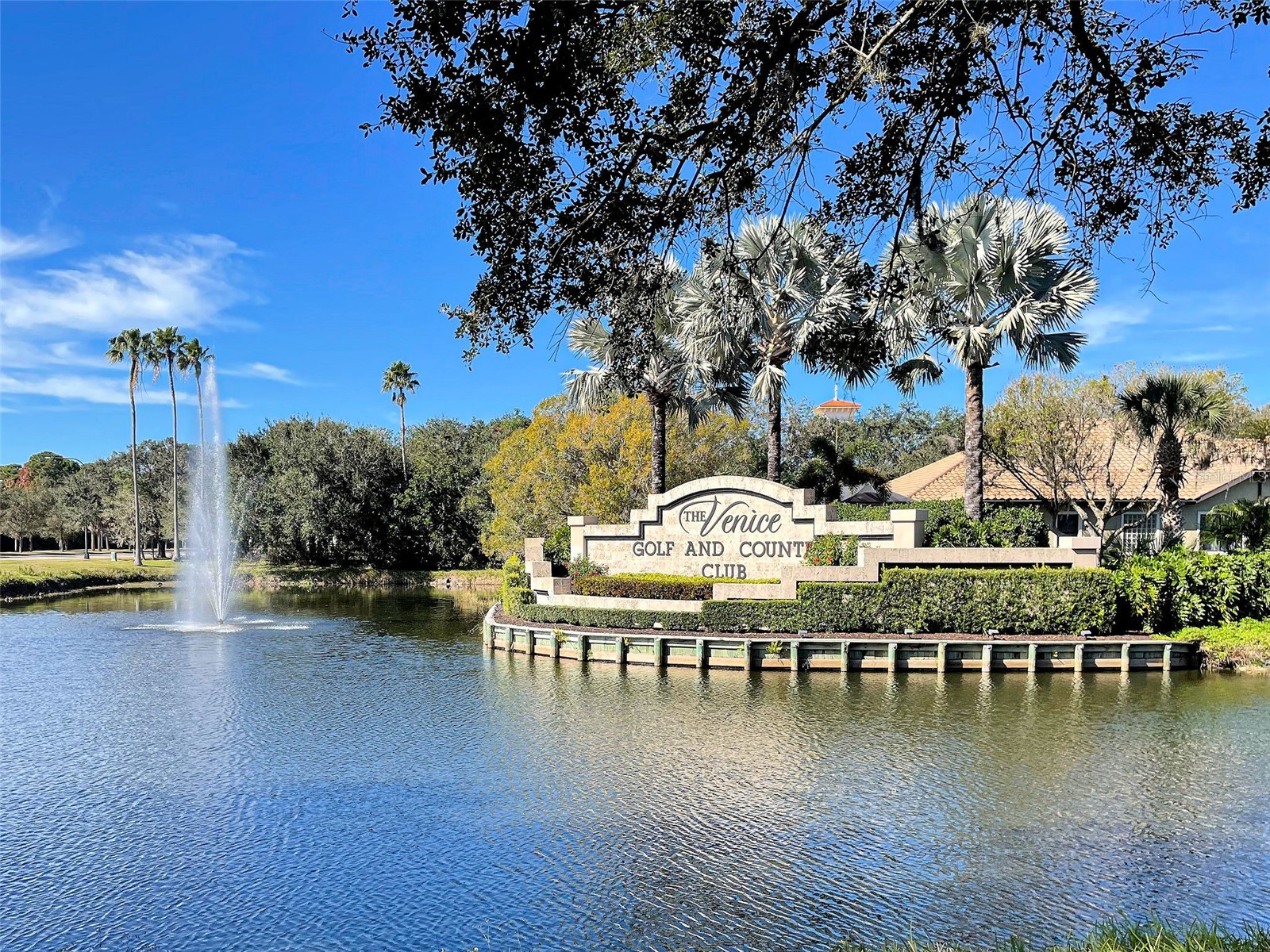 311 Lansbrook Drive Venice FL 34292 N6143177 image63