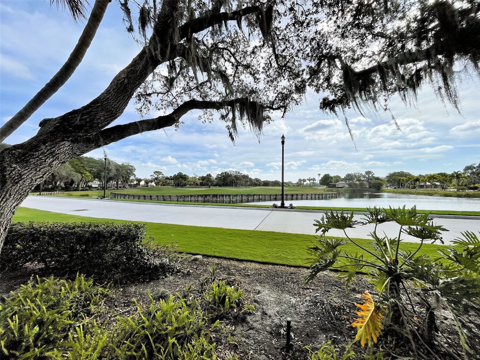 311 Lansbrook Drive Venice FL 34292 N6143177 image65
