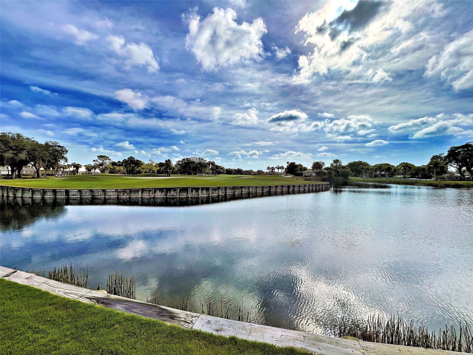 311 Lansbrook Drive Venice FL 34292 N6143177 image66