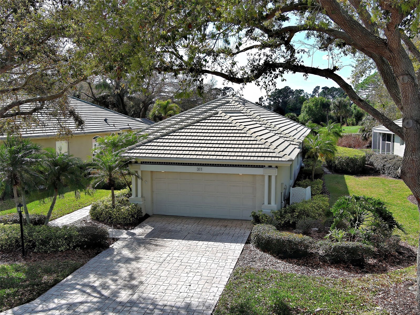 311 Lansbrook Drive Venice FL 34292 N6143177 image68