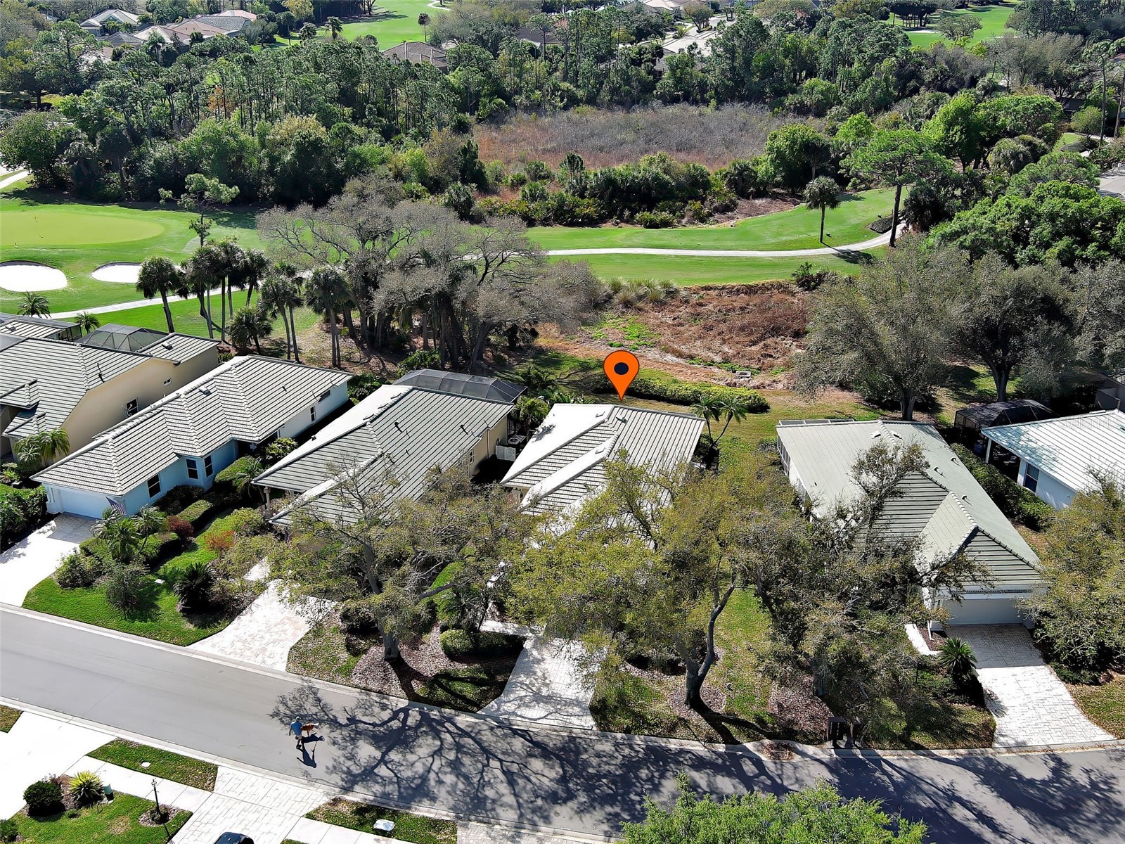 311 Lansbrook Drive Venice FL 34292 N6143177 image69