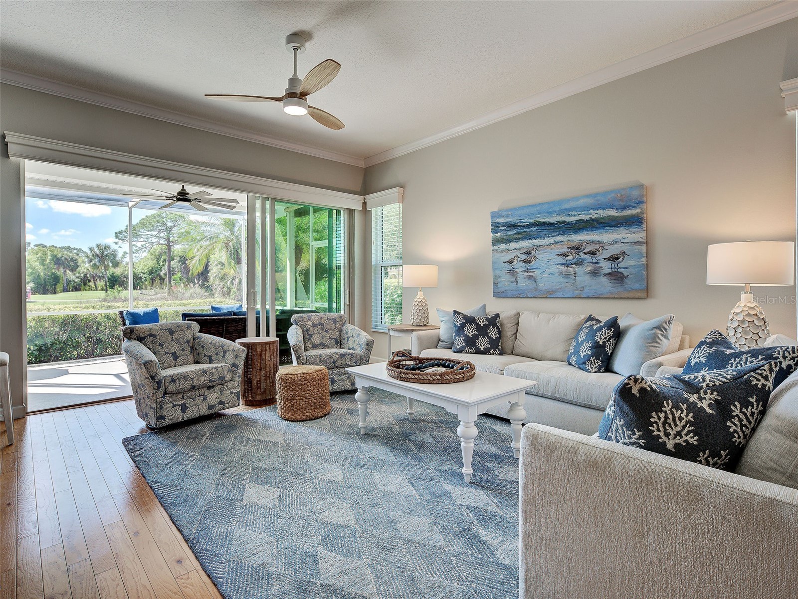 311 Lansbrook Drive Venice FL 34292 N6143177 image7