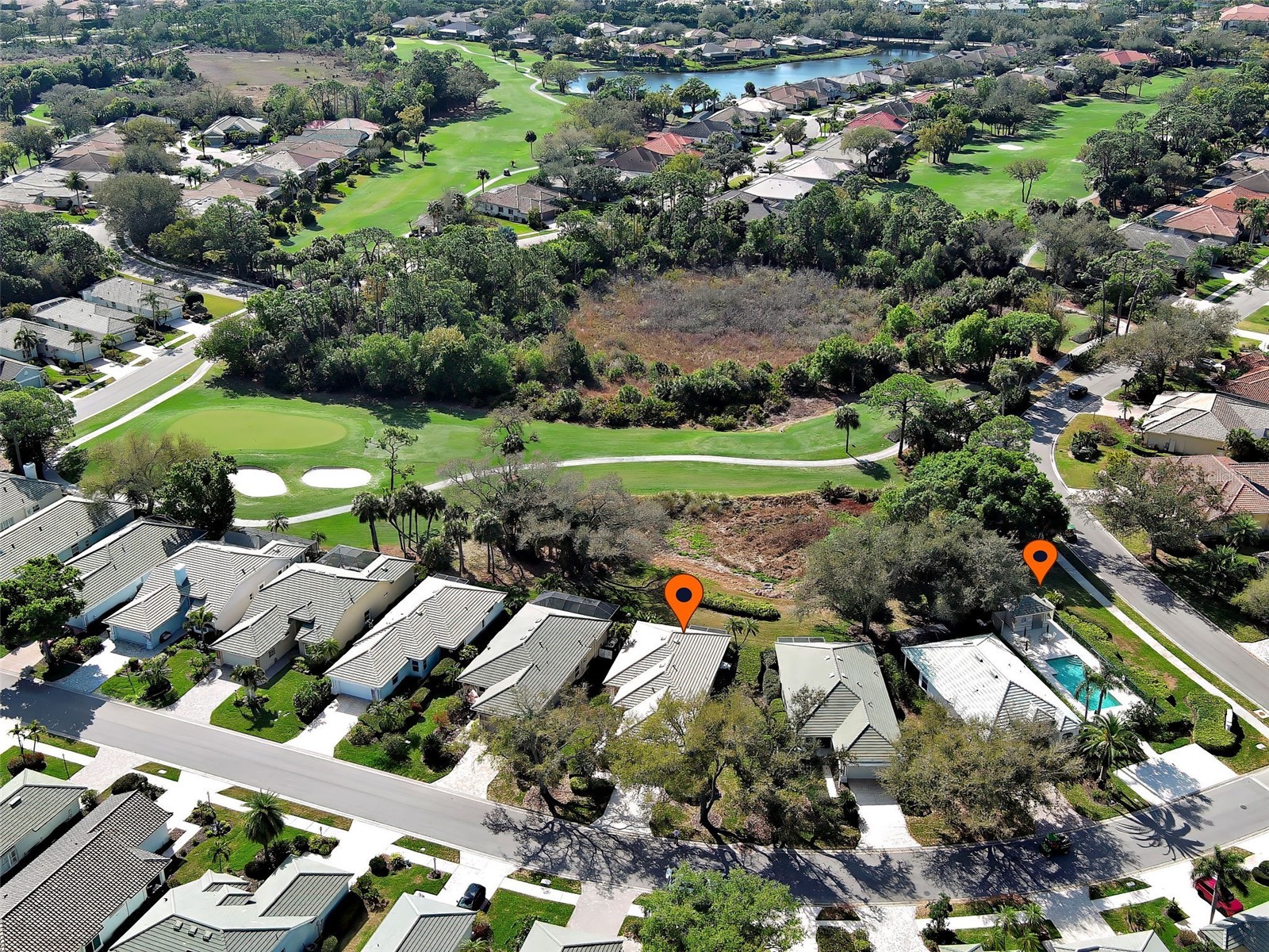 311 Lansbrook Drive Venice FL 34292 N6143177 image70