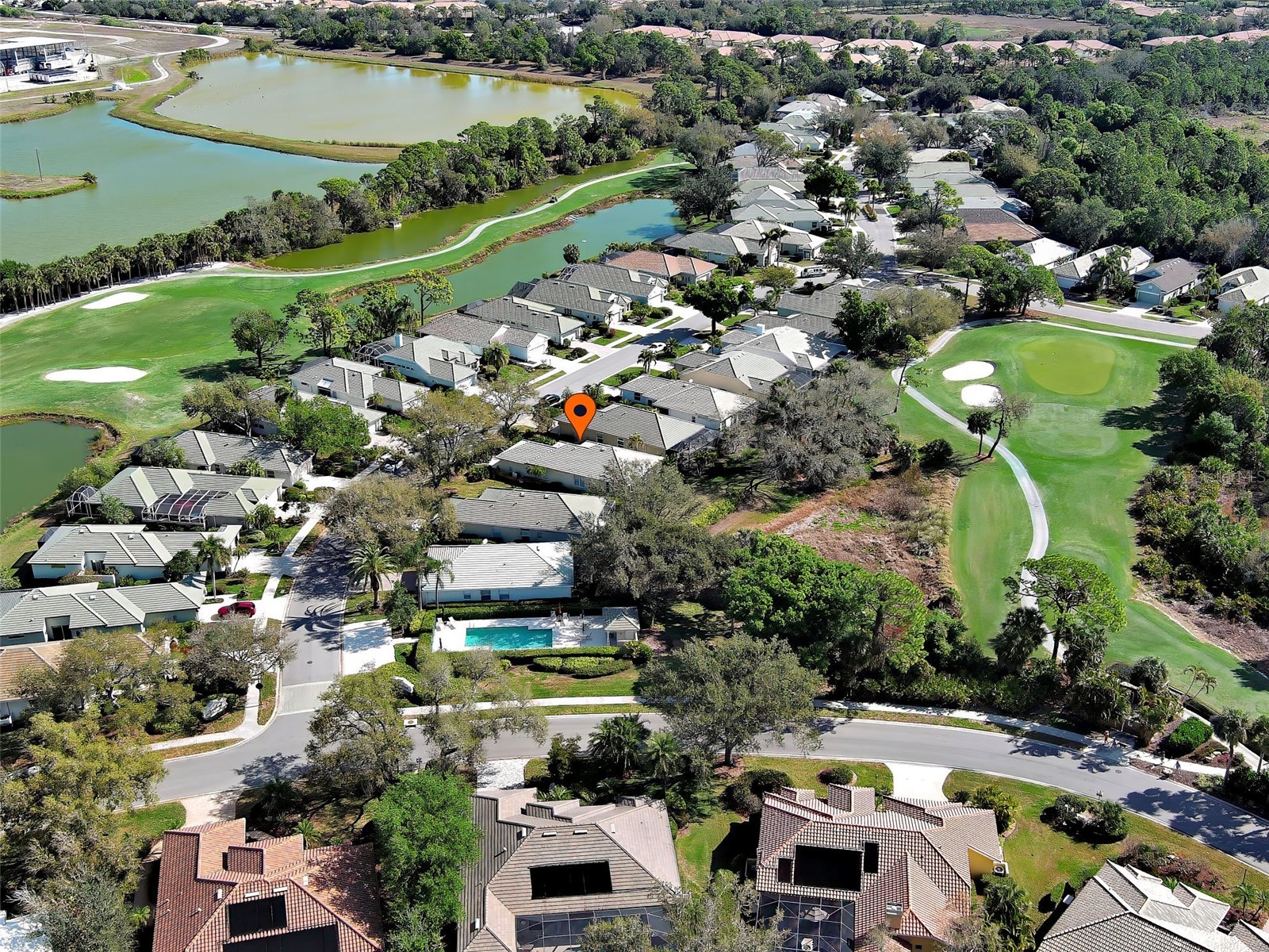 311 Lansbrook Drive Venice FL 34292 N6143177 image71