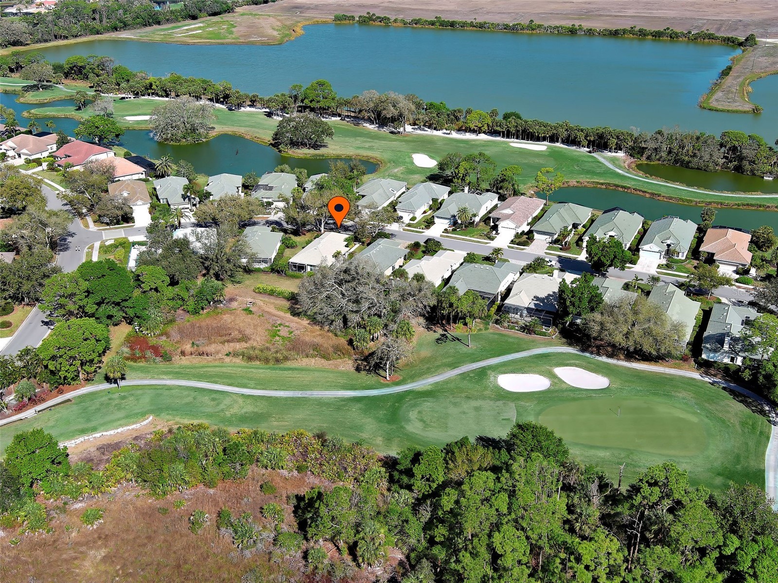311 Lansbrook Drive Venice FL 34292 N6143177 image72