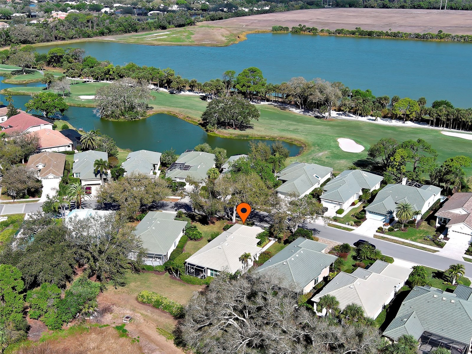 311 Lansbrook Drive Venice FL 34292 N6143177 image73