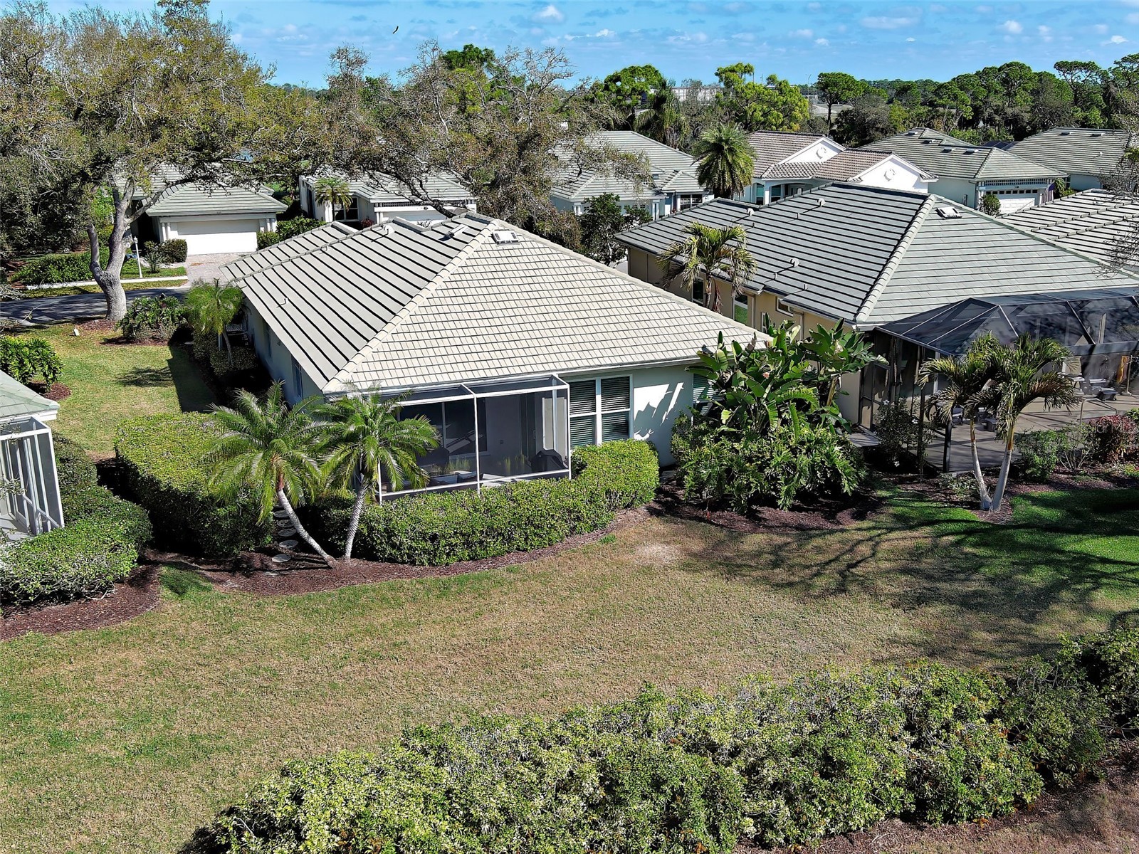 311 Lansbrook Drive Venice FL 34292 N6143177 image75
