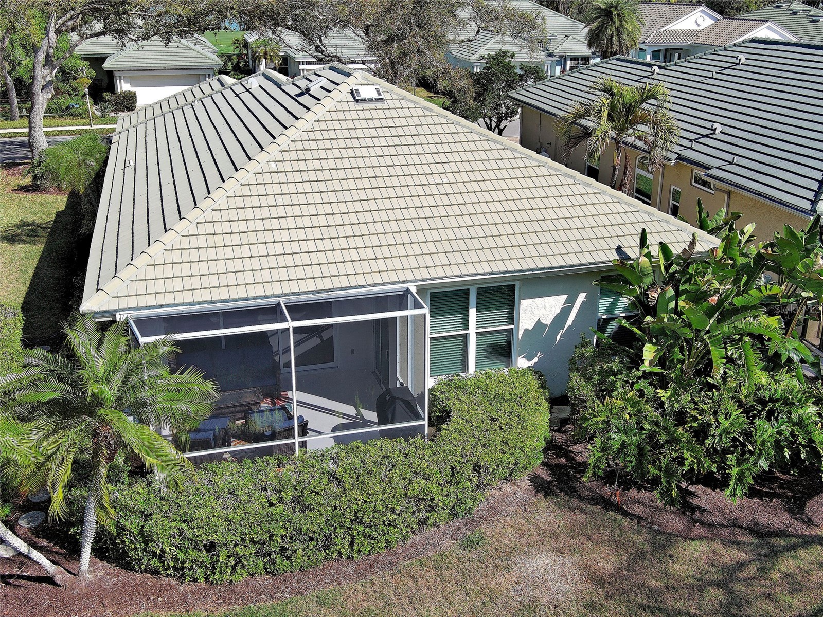 311 Lansbrook Drive Venice FL 34292 N6143177 image76