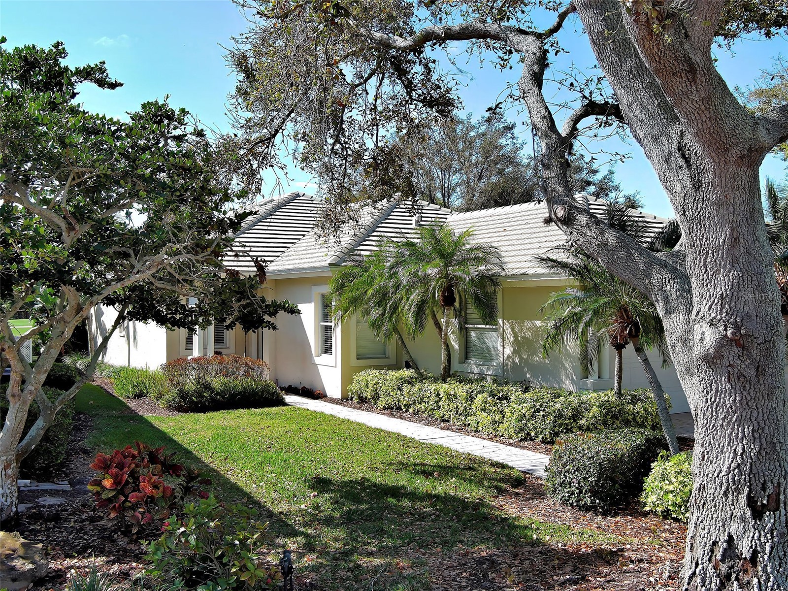 311 Lansbrook Drive Venice FL 34292 N6143177 image77