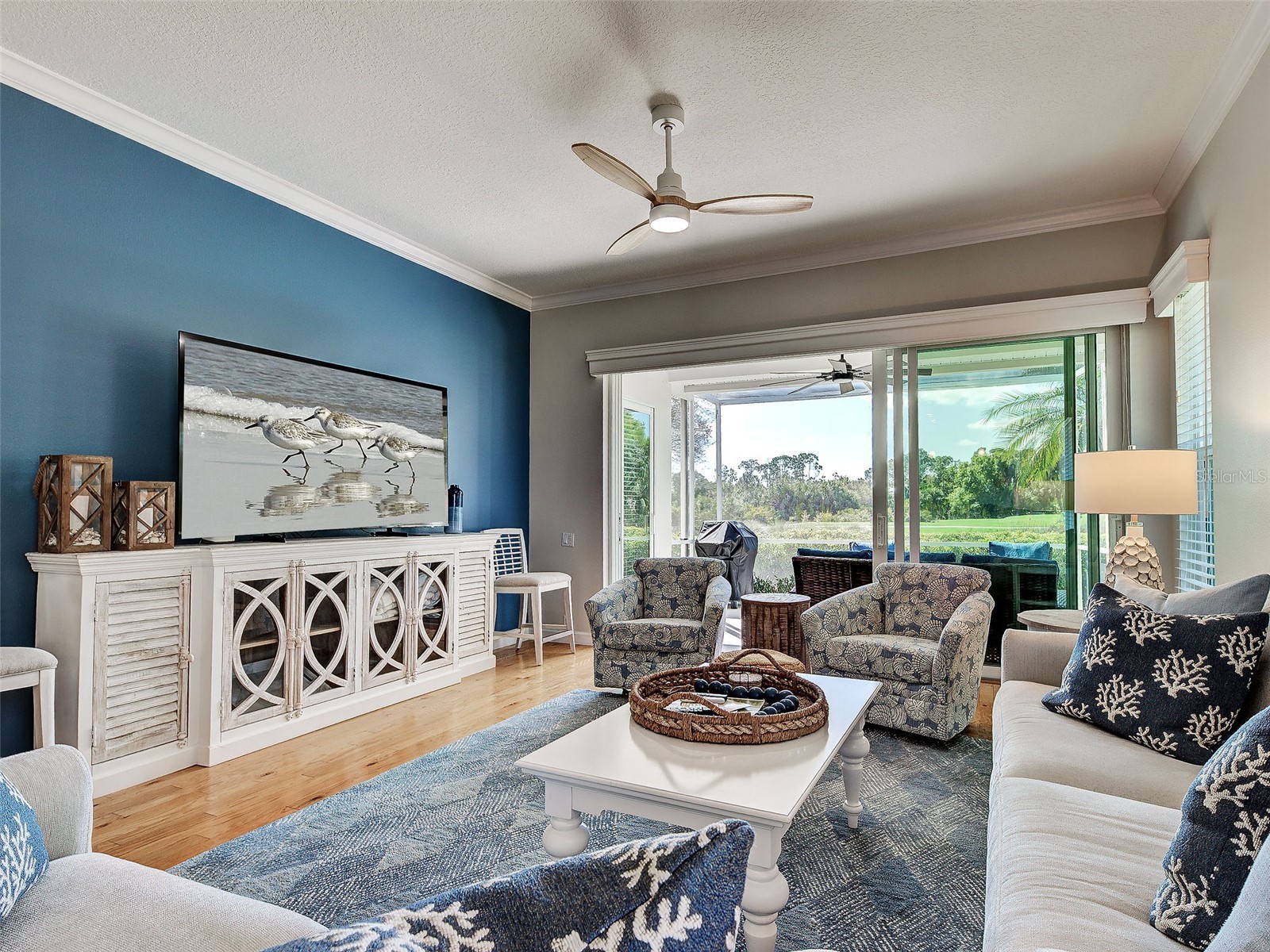 311 Lansbrook Drive Venice FL 34292 N6143177 image8
