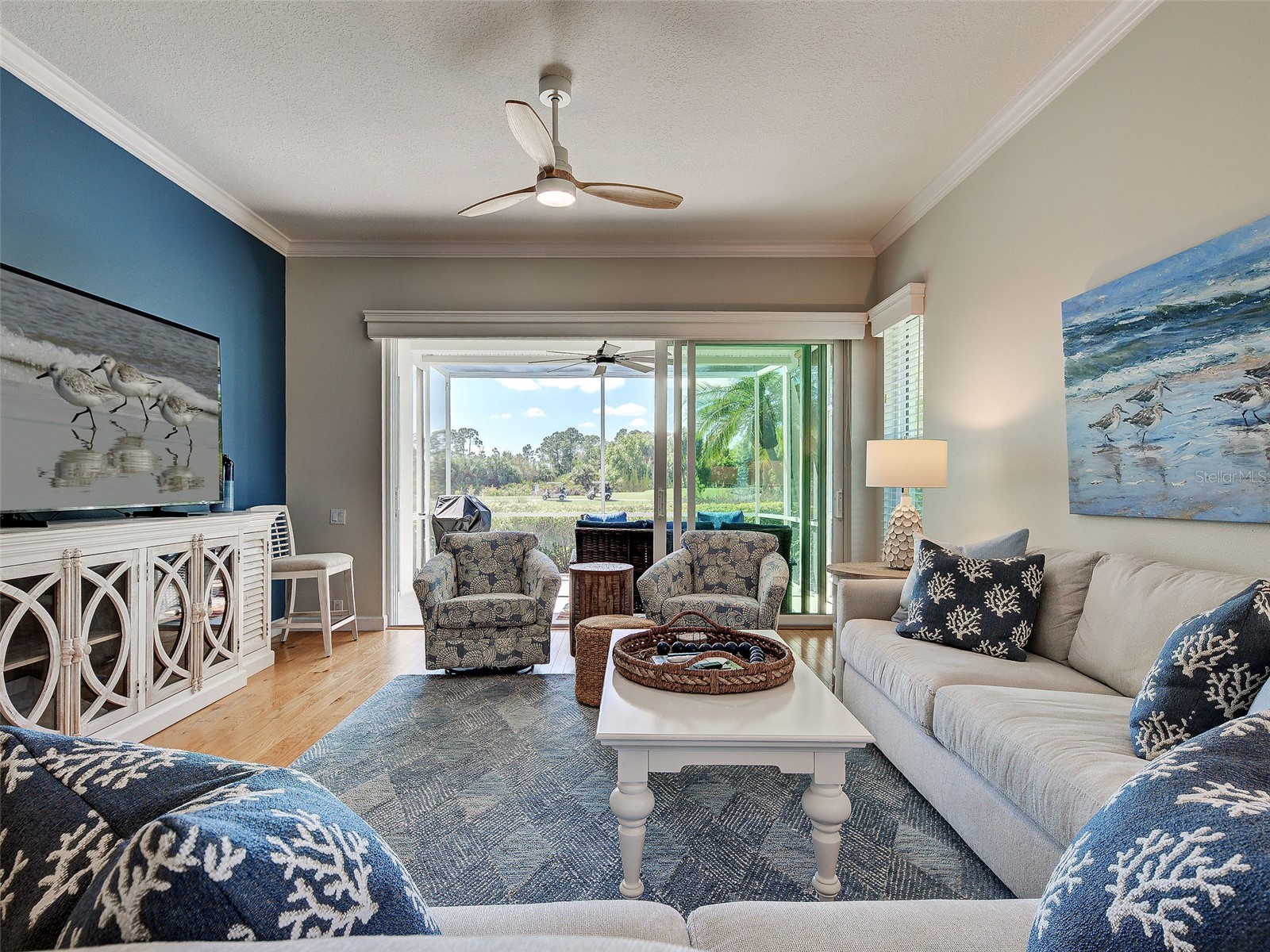 311 Lansbrook Drive Venice FL 34292 N6143177 image9