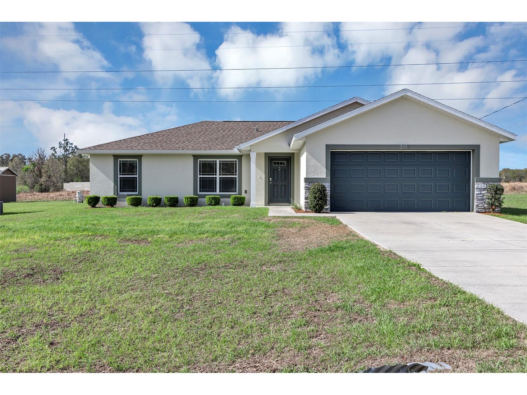 311 Locust Road Ocala FL 34472 O6389806 image1