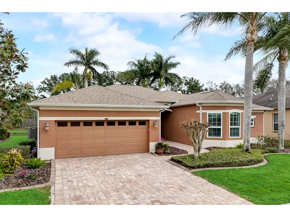 311 Londonderry Drive Sarasota FL 34240 A4600254 image1