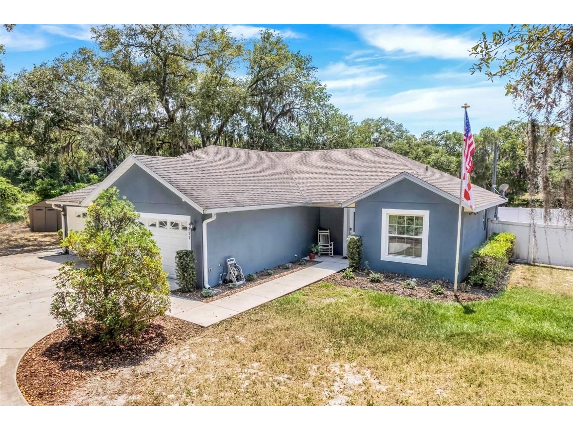 311 Madison Street Minneola FL 34715 G5082918 image1