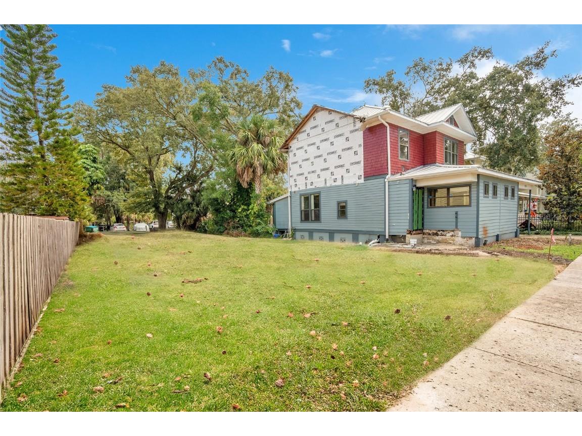 311 Magnolia Avenue Sanford FL 32771 O6245163 image1