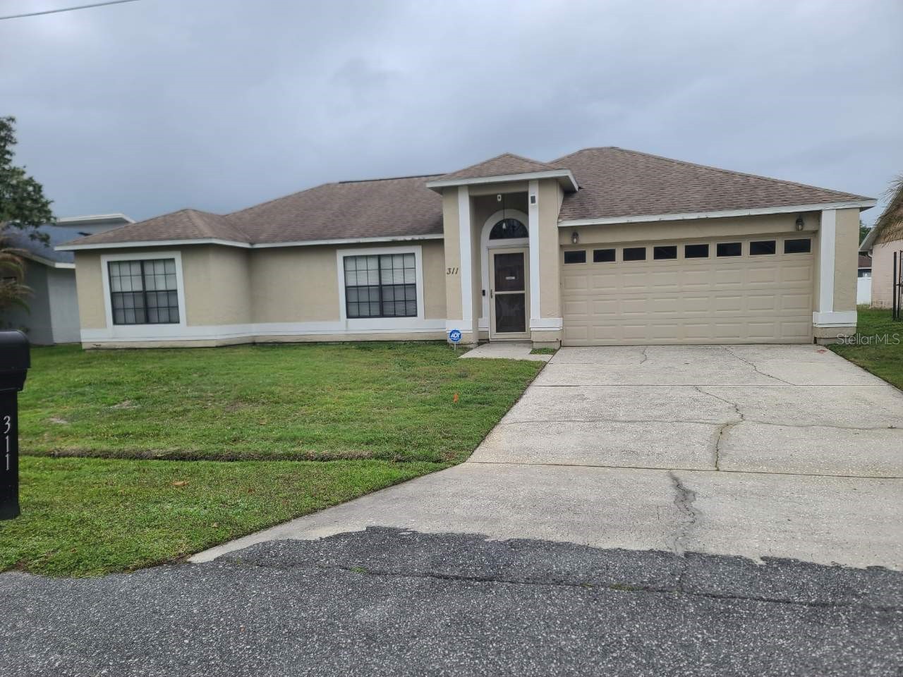 311 Mariana Way Kissimmee FL 34758 S5147399 image1