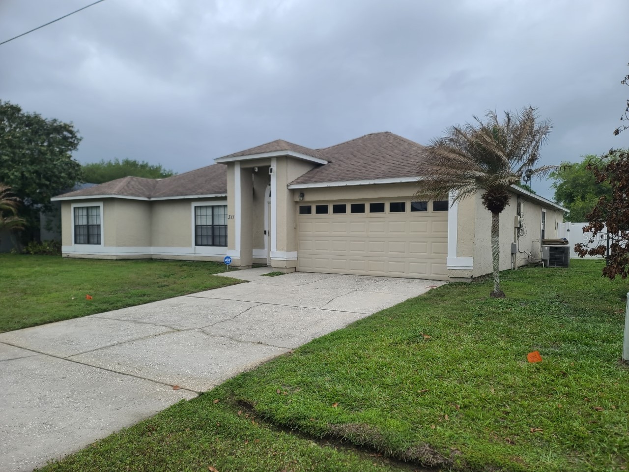 311 Mariana Way Kissimmee FL 34758 S5147399 image2