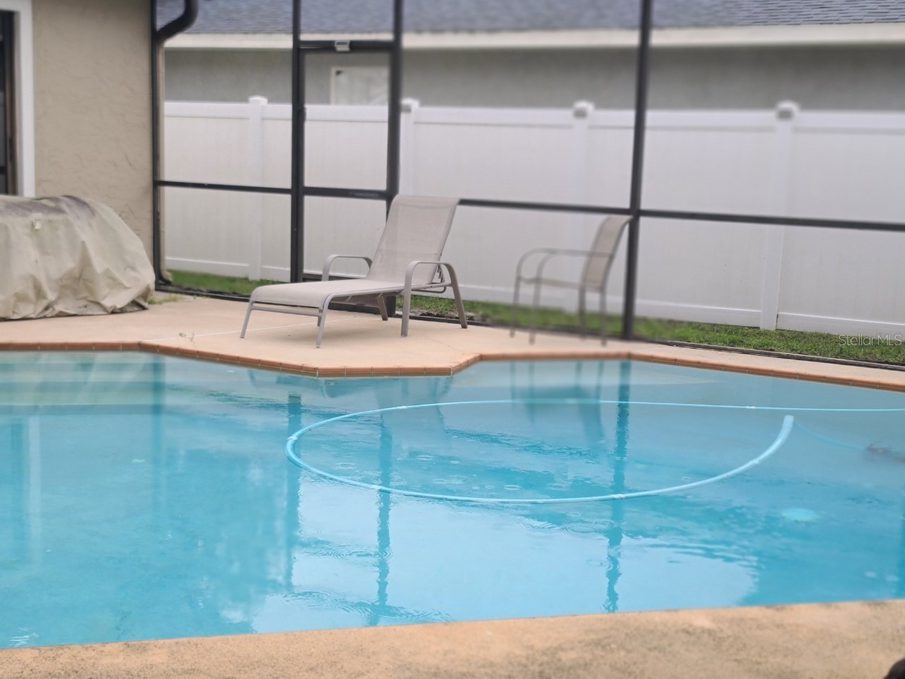 311 Mariana Way Kissimmee FL 34758 S5147399 image3